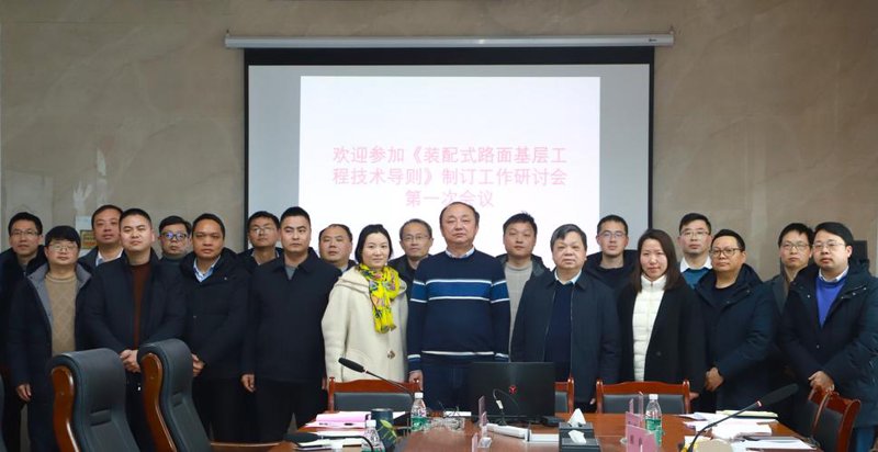 建材行业洞察：2023年趋势与机遇